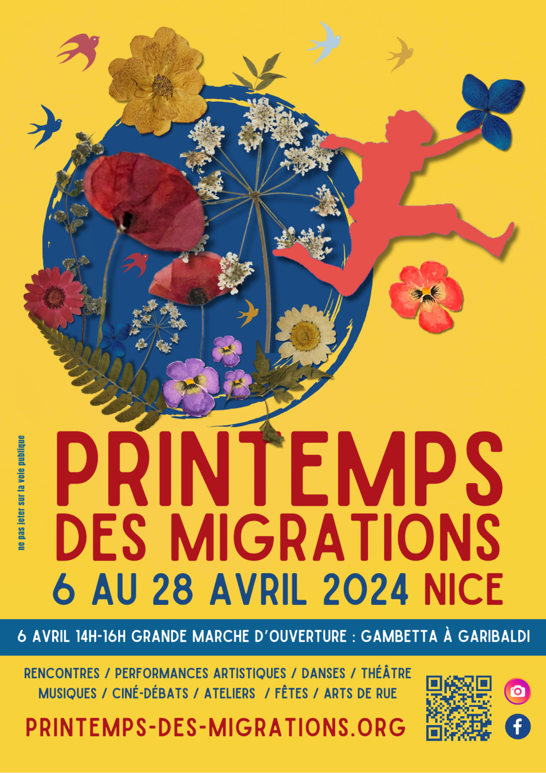 primi2024 affiche